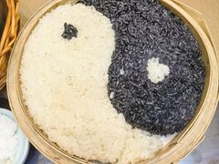 -茅山肴·道家菜·神仙鸡