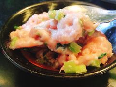 -肥龙火锅(南坪店)