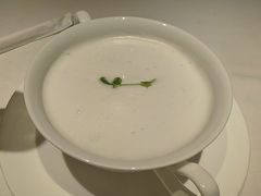 -王品牛排(北京新辰里亚运村店)