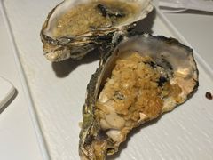 -赶海部落海鲜城(海阳路店)