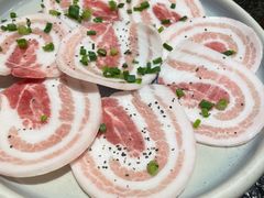 -牛焱·烧肉酒肆(五大道店)
