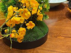 -东海怡品海鲜豆捞(星街坊店)