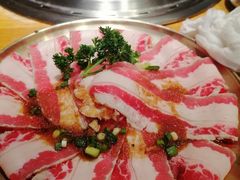 -韩罗苑(万象城店)