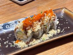 -稻前Taoki(方圆荟店)