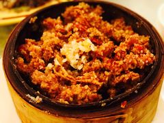 粉蒸牛肉-粤香村(清真川菜店)