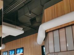 -金掌勺锅包肉(华润万象城店)