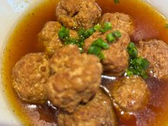 -小吊梨汤·北京菜·烤鸭(西直门凯德店)
