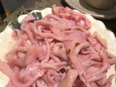 -肖肖酸萝卜鱼火锅(总店)