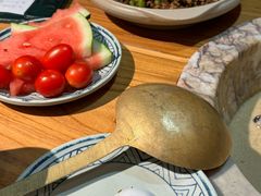 -云海肴云南菜·蒸汽石锅鱼(北京良乡华冠店)