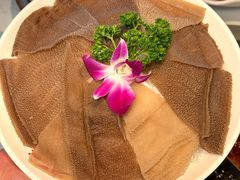 -小龙坎火锅(IFS HOT店)