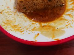 -蔡林记(丹尼斯6天地店)