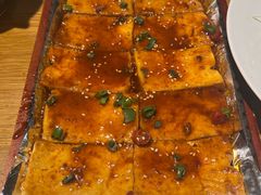 -伊喜饺子(五道口学院路店)