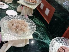 -碧中海汤泉汗蒸酒店