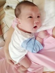 点击看大图 -台湾宝儿月子中心 (中南路店)