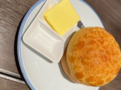 -新旺茶餐厅·早餐·夜宵(长乐店)