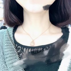 -Sugar Hair Salon