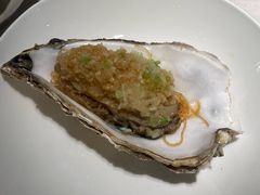 -万盛合(渔人码头店)