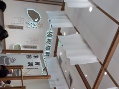 -小满手工粉(北京来福士店)