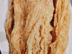 -胡须佬鸡煲四季火锅店(石厦西村直营店)