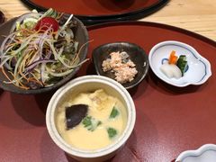 -京怀石·壬生