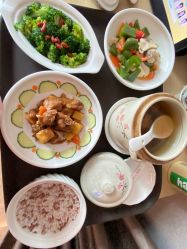 -幸福妈妈月子中心(番禺店)