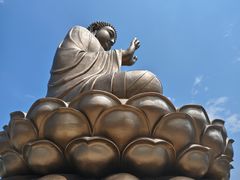 -六鼎山文化旅游区