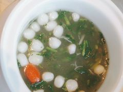 -浙江西子宾馆·牡丹厅