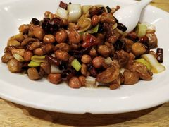 -盘飧市(春熙路店)