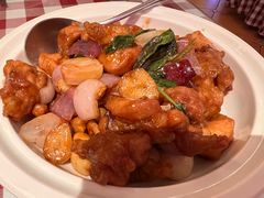 -邓丽君音乐主题餐厅