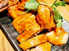 -冯三孃跷脚牛肉(湖滨直营店)