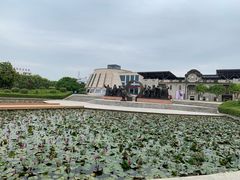 -中国客家博物馆