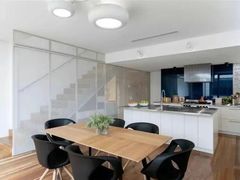 -住范儿家装·整体家装·装修设计