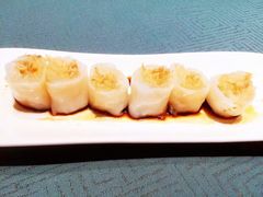 -皇朝会.经典传统粤菜(外滩店)