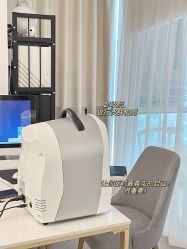 -ST时柒·问题肌抗衰美颜所