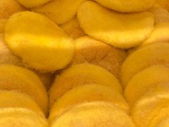 -鲍师傅糕点(永安里店)