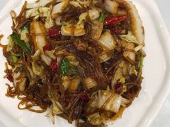 -庐州太太(CBD店)