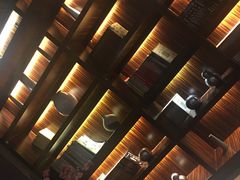 -水立方3号洗浴会馆(曼哈顿店)