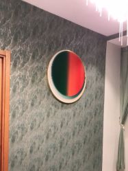 -卡尔诗·科技美肤连锁