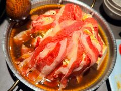 -沼津港精致料理·寿喜烧·烧鸟(龙湖南桥天街店)
