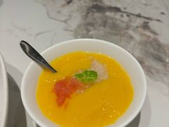 -江南府第·萧山宴(钱江世纪城店)