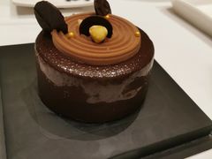 -派悦坊·甜品·蛋糕(日坛店)