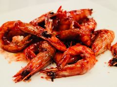 -翠亭酒家(山西南路店)