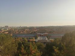 -莫莉幻想儿童乐园(北京天通苑华联店)