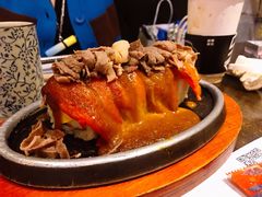 -原志优秀食材·匠心料理·海胆主题(金亿广场店)
