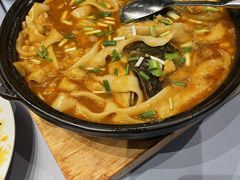 -南堂館川菜文化餐厅(天府店)