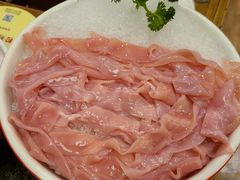 -小天鹅火锅·一线江景洪鼎旗舰店(洪崖洞店)