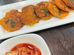 -釜山豚骨汤饭(芝罘万达广场店)