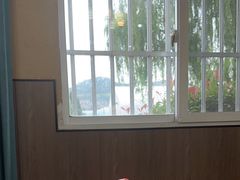 -李东农庄(中南百草园地标店)