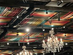 -华豫川酒家(双子塔店)