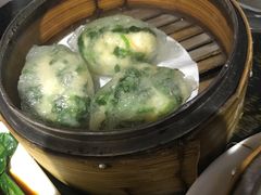 -糖朝(尖沙咀店)